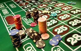 Зеркало Casino MaxSlots