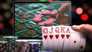 Вход на официальный сайт Casino MaxSlots